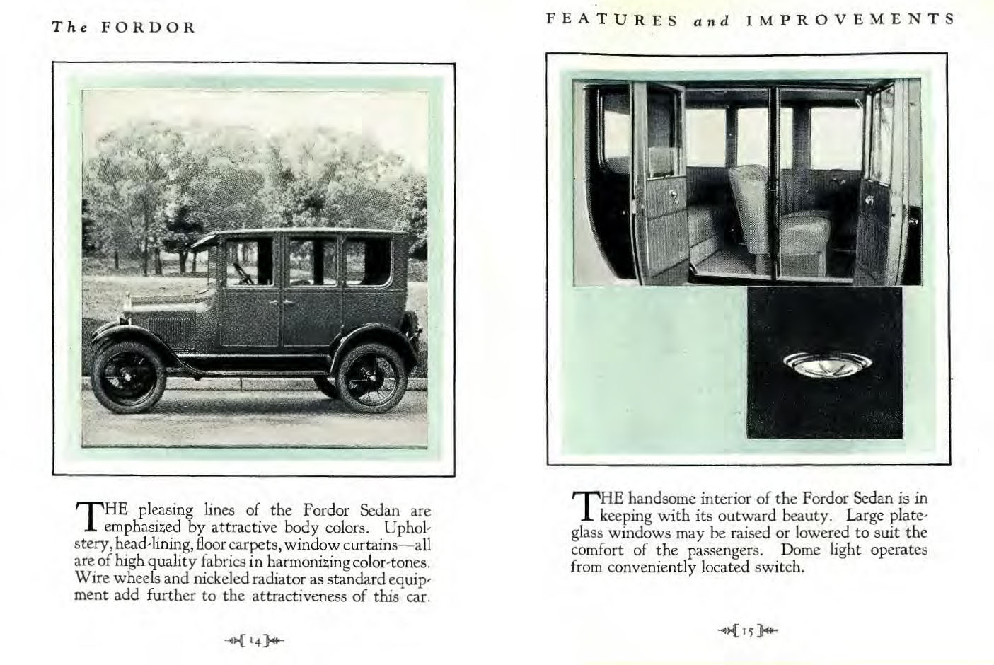 n_1926 Ford Motor Car Value-14-15.jpg